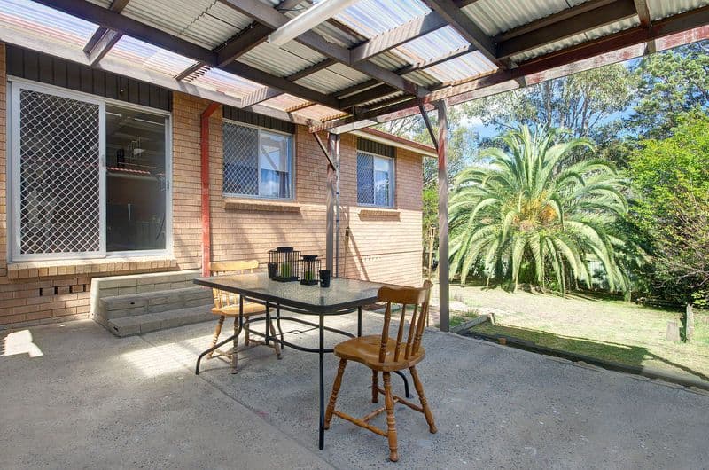 30 Timberi Avenue, DAPTO NSW 2530, Dapto - Thumbnail 7
