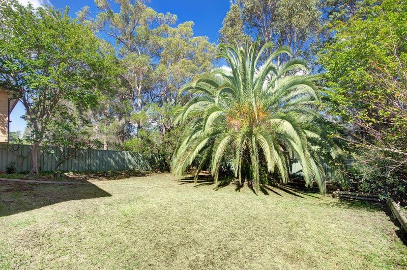 30 Timberi Avenue, DAPTO NSW 2530, Dapto - Thumbnail 8