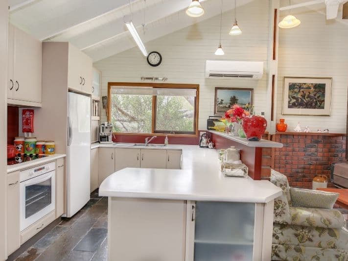 43 Petrie Lane, Horsham VIC 3400, Horsham - Thumbnail 3