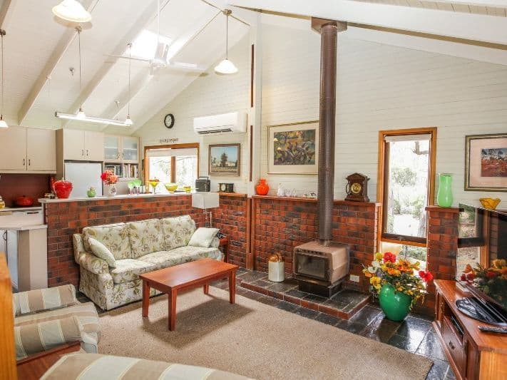 43 Petrie Lane, Horsham VIC 3400, Horsham - Thumbnail 5