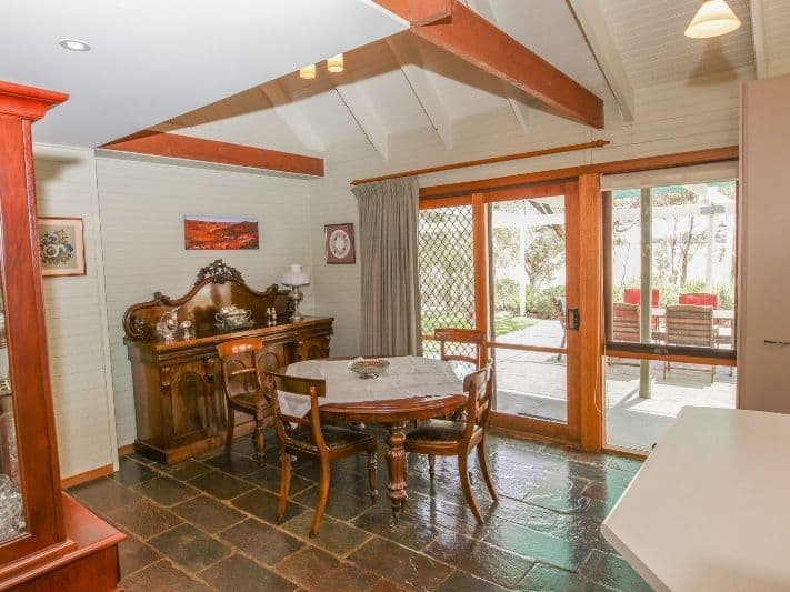 43 Petrie Lane, Horsham VIC 3400, Horsham - Thumbnail 7