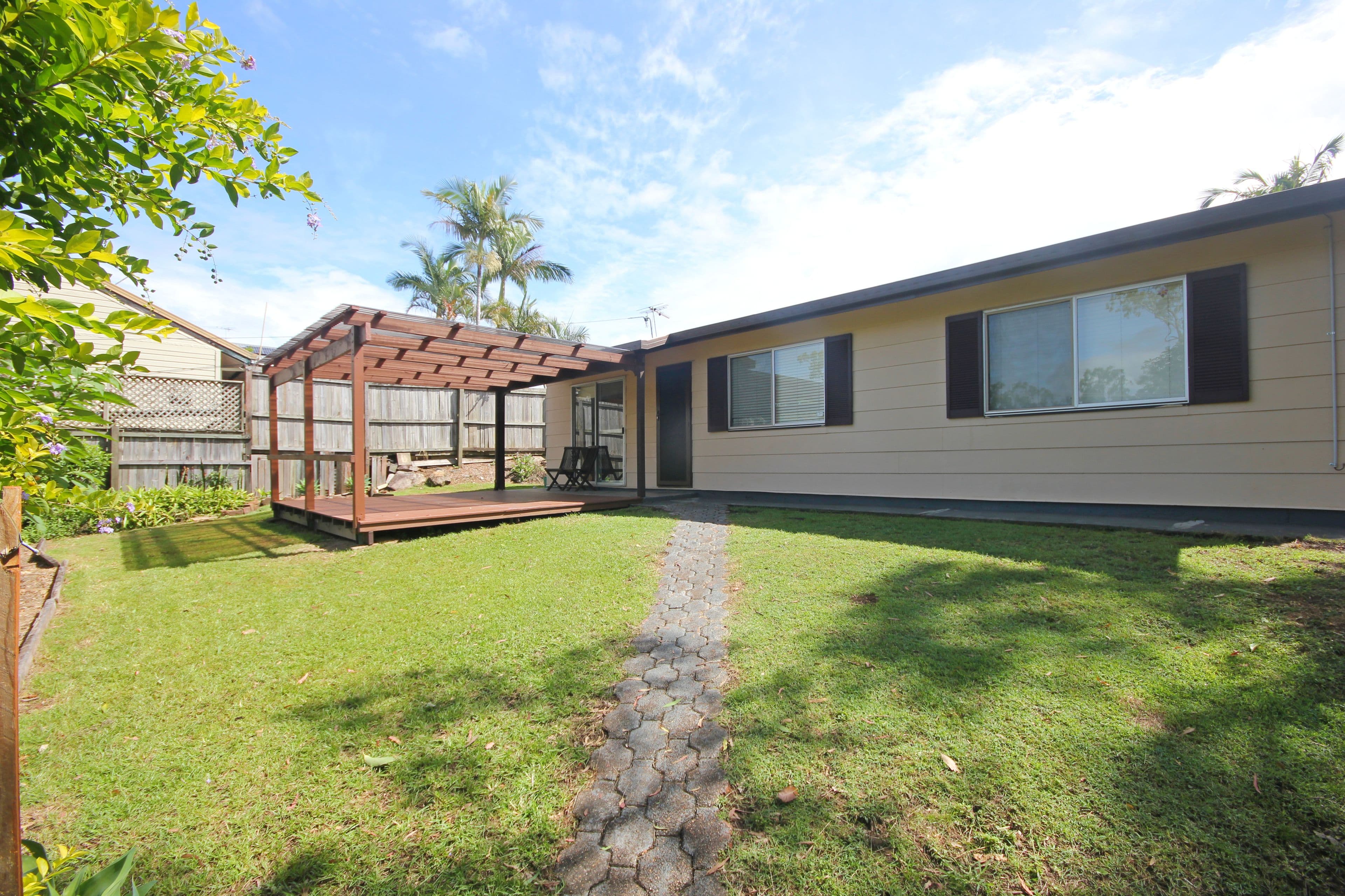 Lot 1/10-12 Highmoor Avenue, Bayswater - Image 1