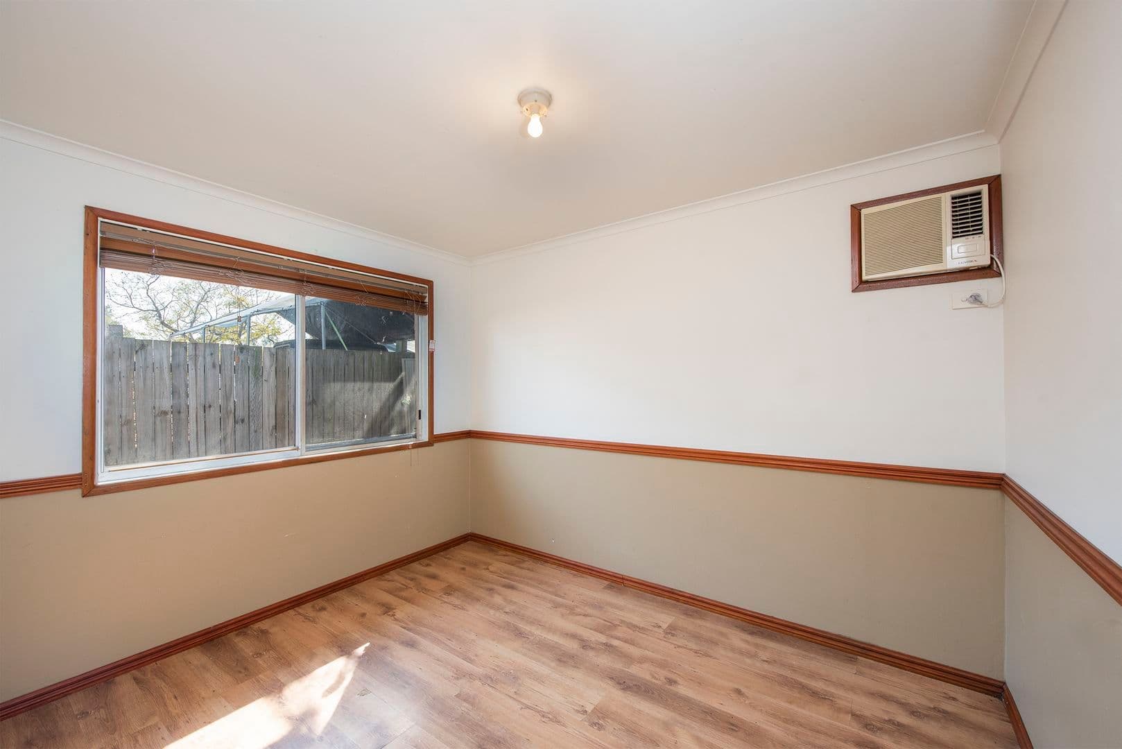 Lot 1/10-12 Highmoor Avenue, Bayswater - Thumbnail 4