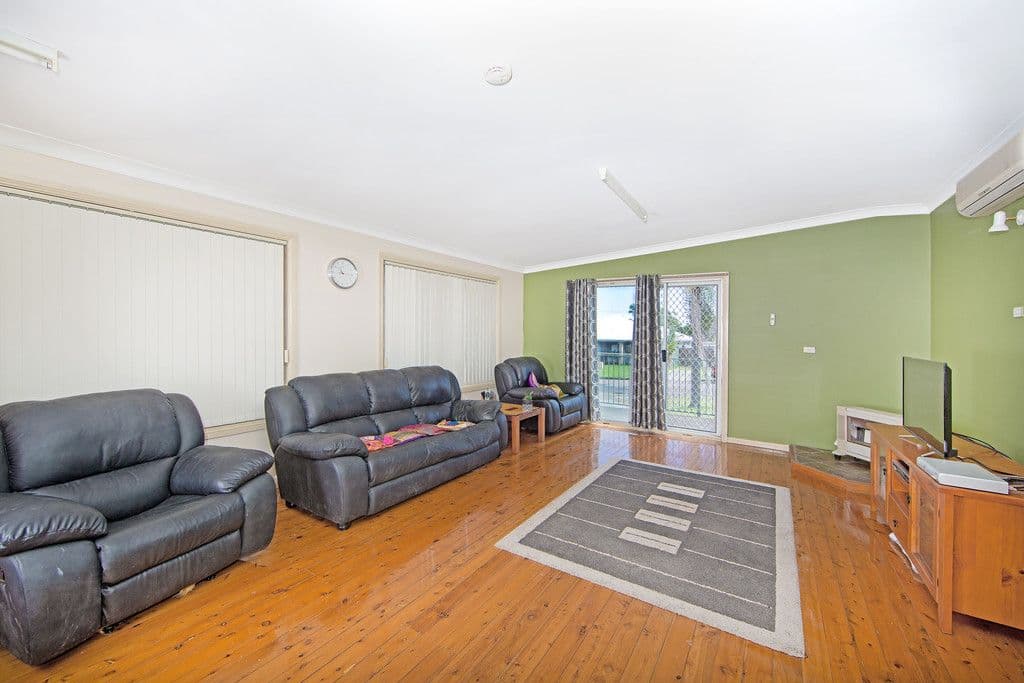 23 Waterview Street, Long Jetty - Thumbnail 3