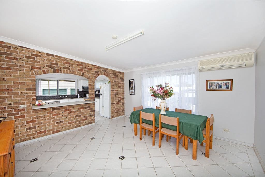 23 Waterview Street, Long Jetty - Thumbnail 4