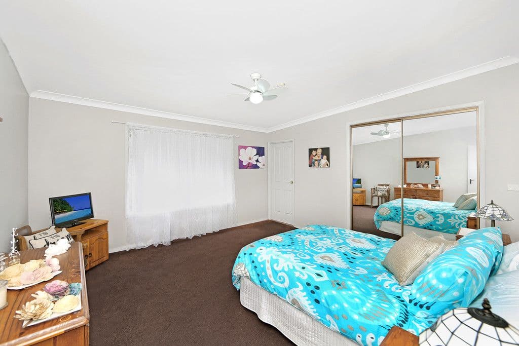 23 Waterview Street, Long Jetty - Thumbnail 5