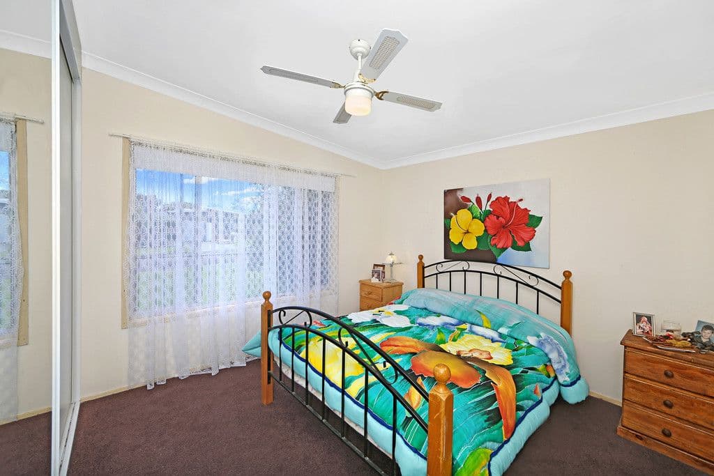 23 Waterview Street, Long Jetty - Thumbnail 6