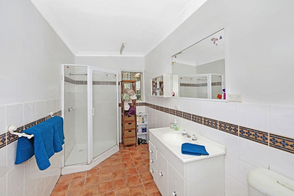 23 Waterview Street, Long Jetty - Thumbnail 7