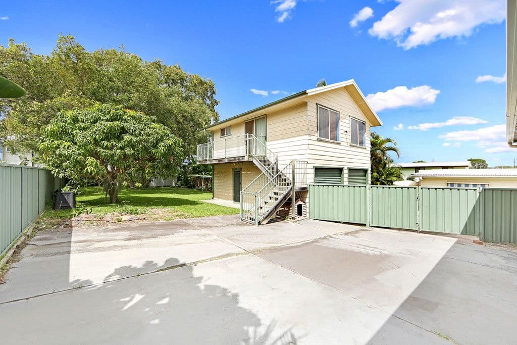 23 Waterview Street, Long Jetty - Thumbnail 8