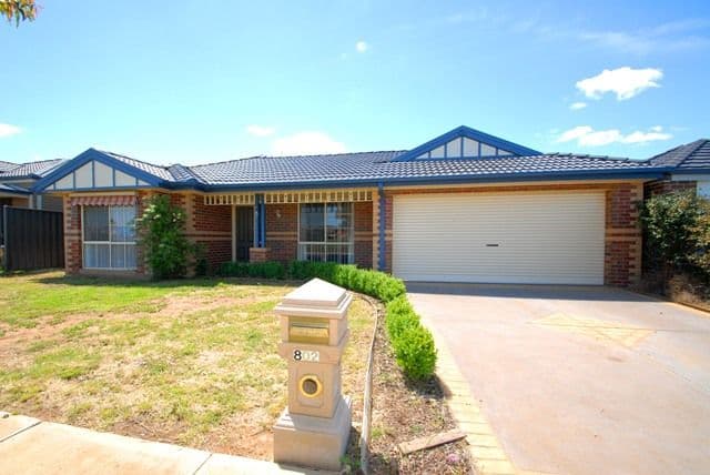 802 Armstrong Road, WYNDHAM VALE VIC 3024, Wyndham Vale - Image 1