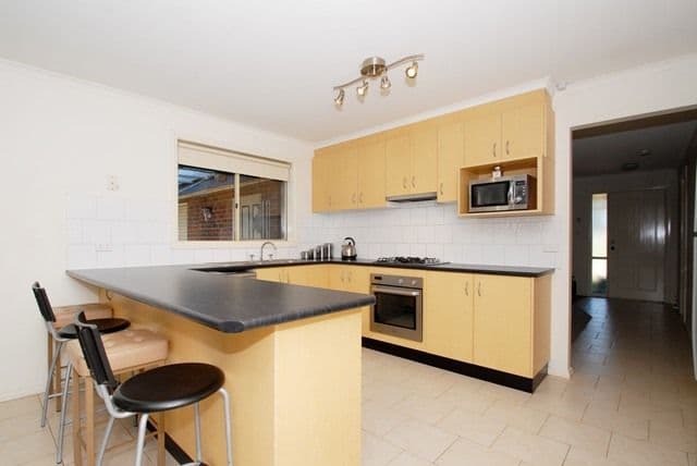 802 Armstrong Road, WYNDHAM VALE VIC 3024, Wyndham Vale - Thumbnail 2
