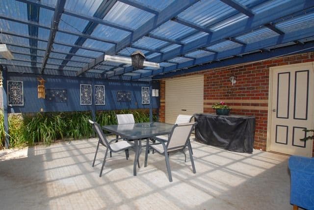 802 Armstrong Road, WYNDHAM VALE VIC 3024, Wyndham Vale - Thumbnail 8