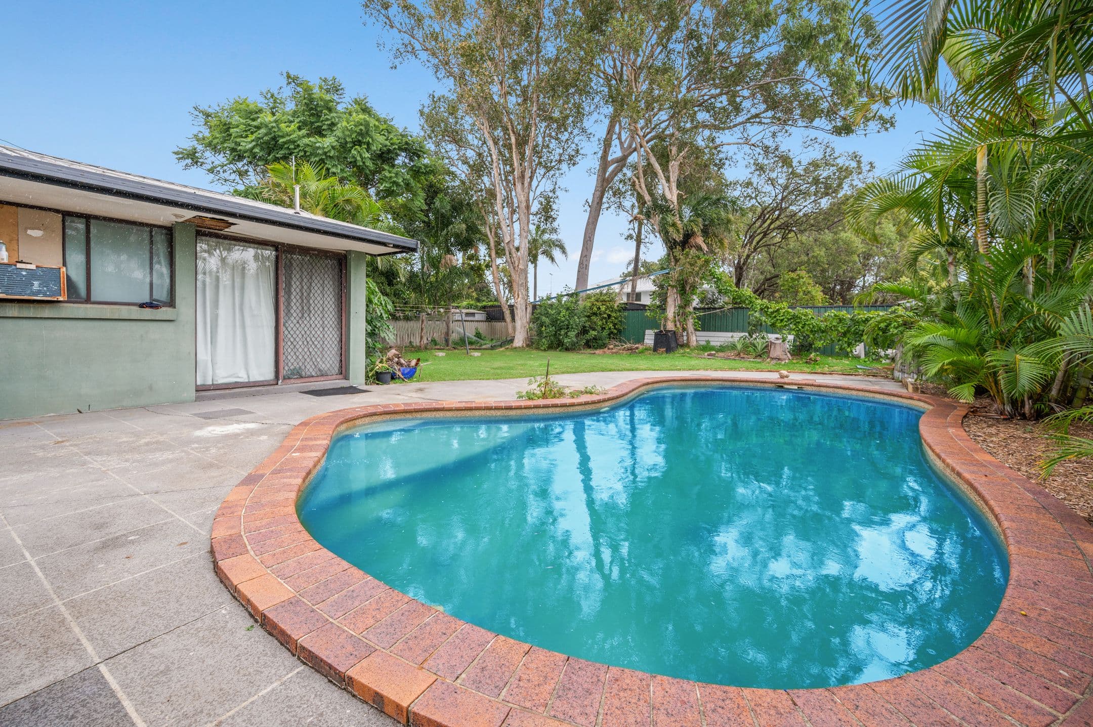 14 Kavieng Crescent, Runaway Bay QLD 4216, Runaway Bay - Thumbnail 4