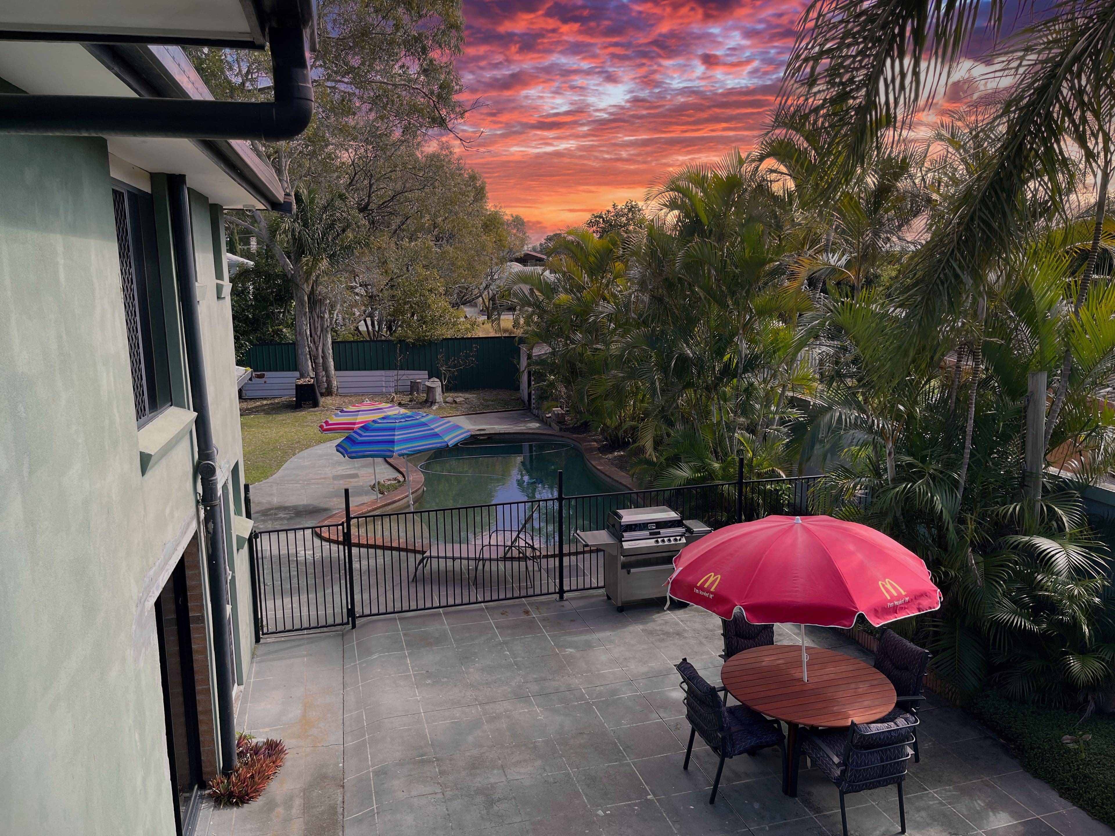 14 Kavieng Crescent, Runaway Bay QLD 4216, Runaway Bay - Thumbnail 5