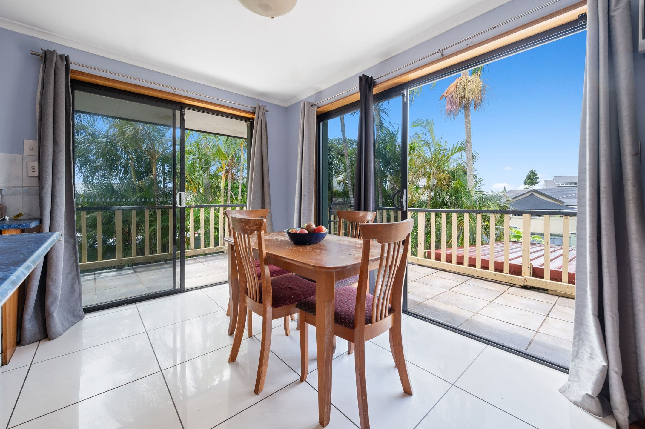 14 Kavieng Crescent, Runaway Bay QLD 4216, Runaway Bay - Thumbnail 6