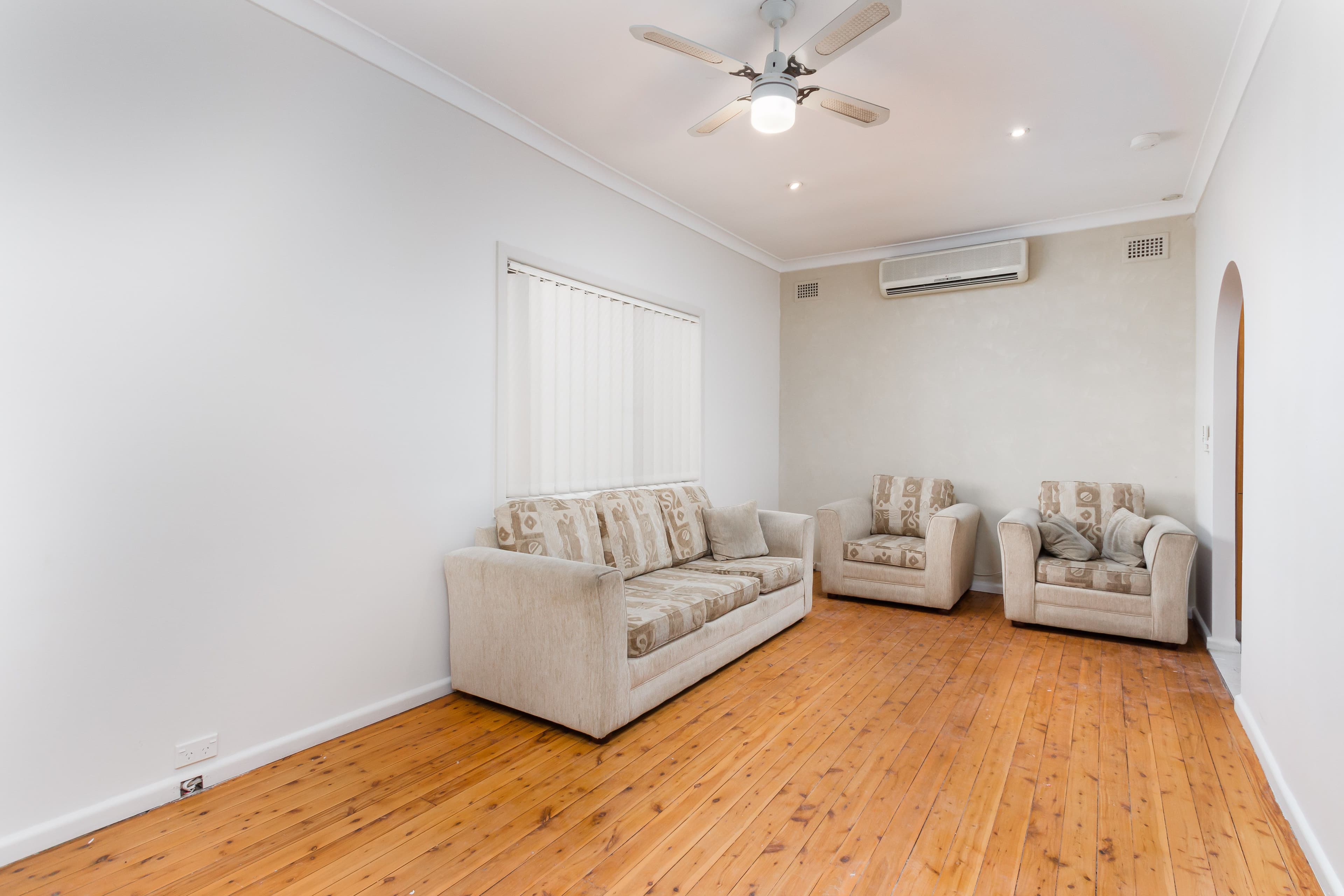 58 Bellevue Street, Blacktown - Thumbnail 2