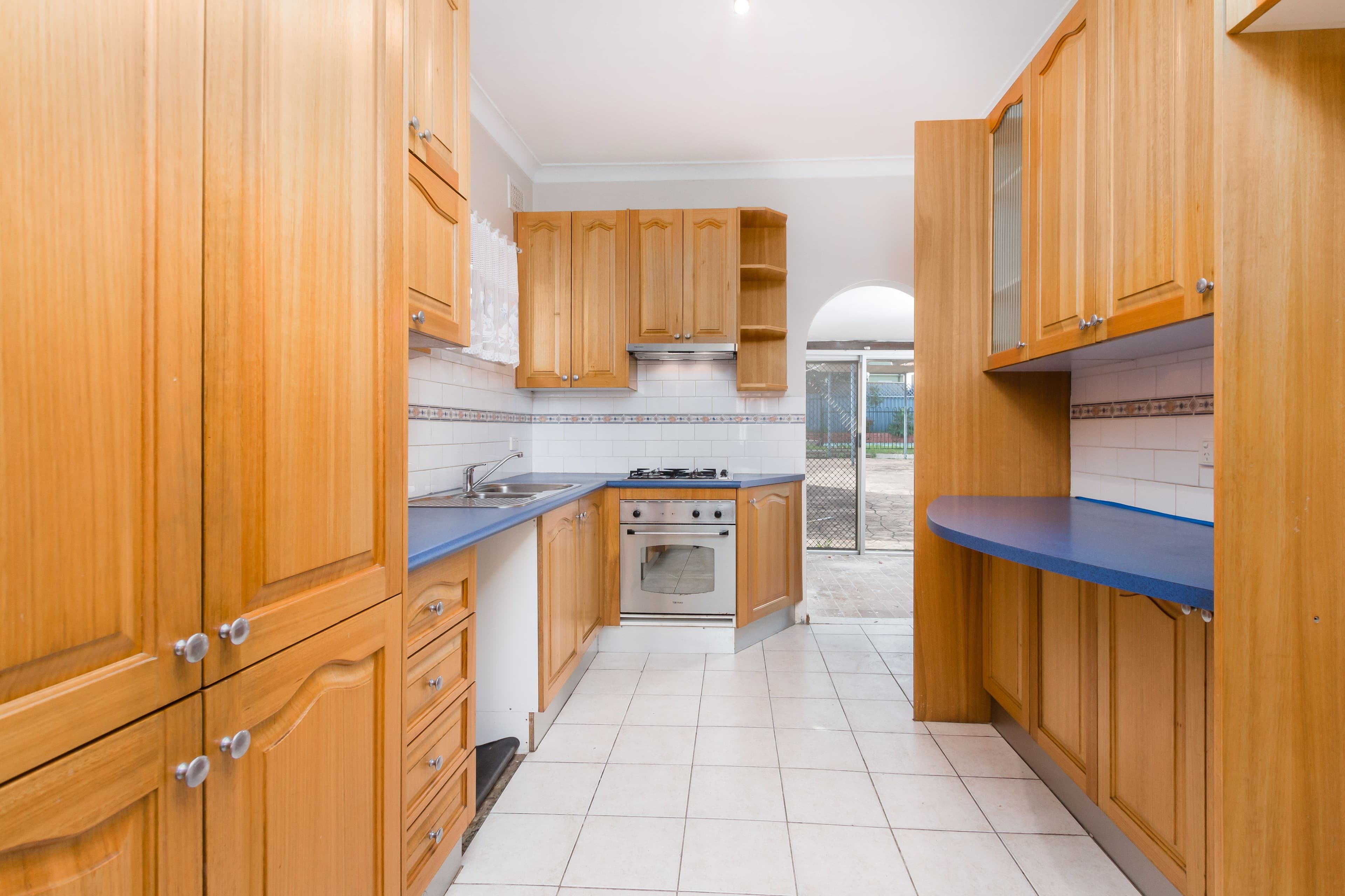 58 Bellevue Street, Blacktown - Thumbnail 3