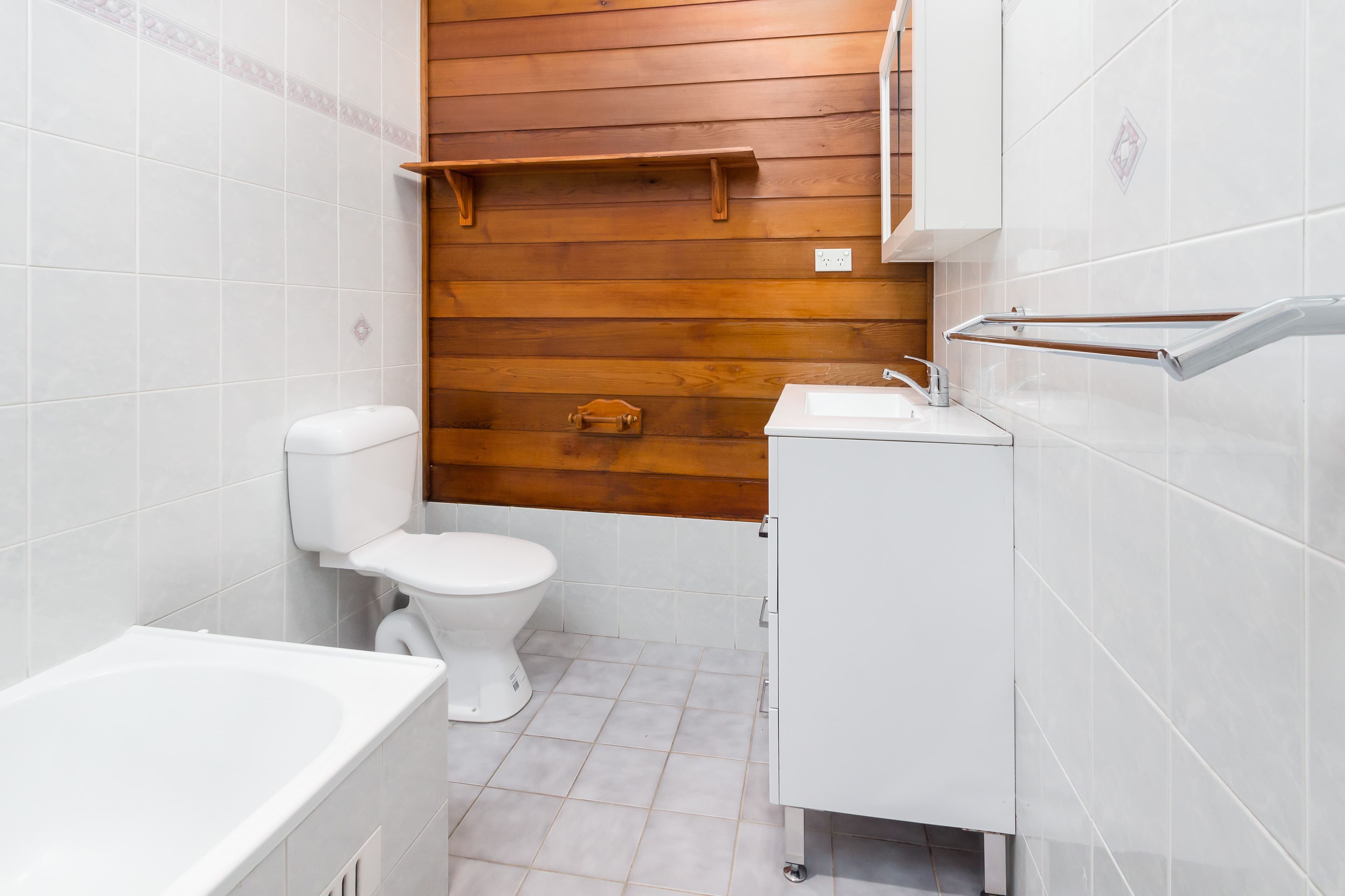 58 Bellevue Street, Blacktown - Thumbnail 4