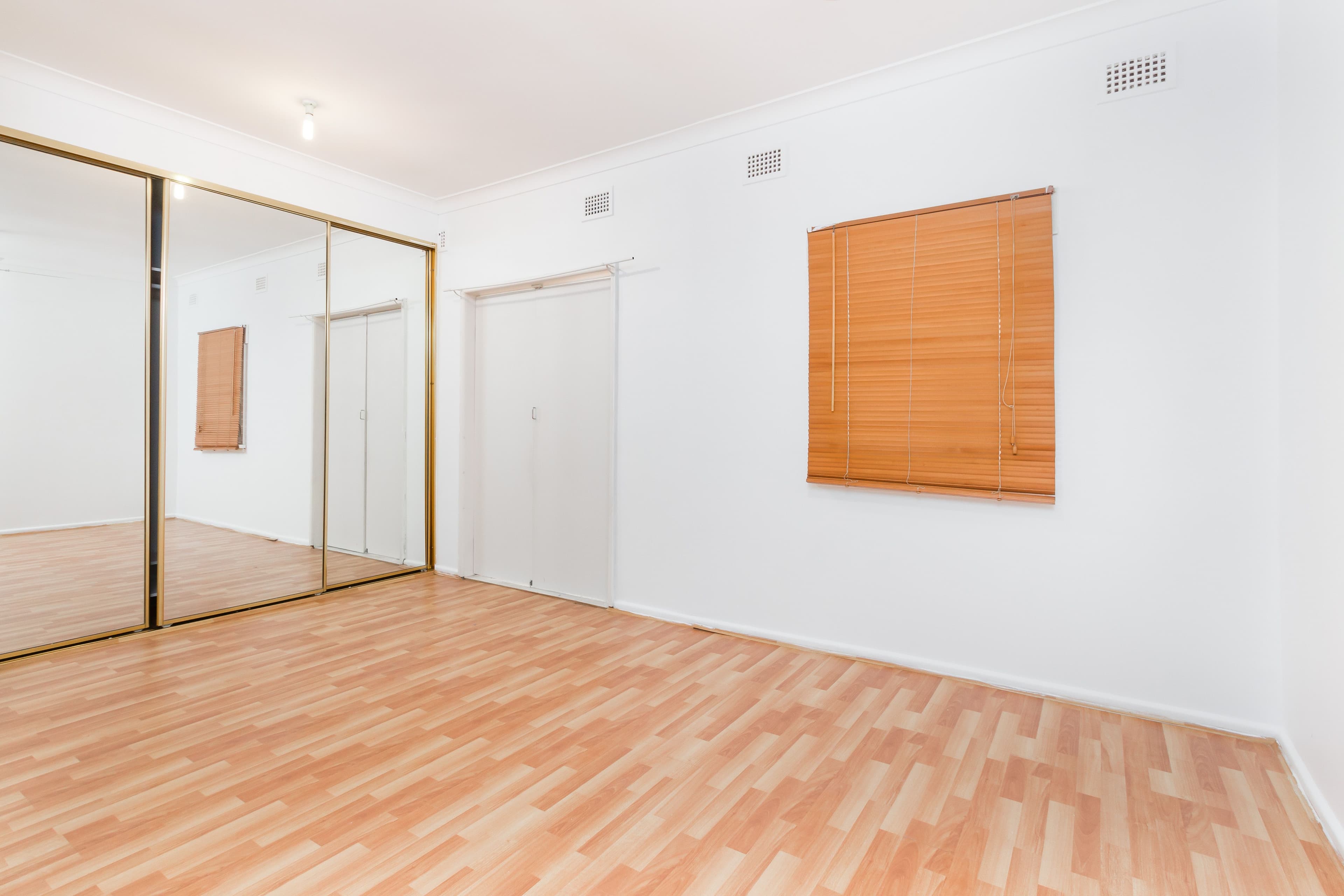 58 Bellevue Street, Blacktown - Thumbnail 5
