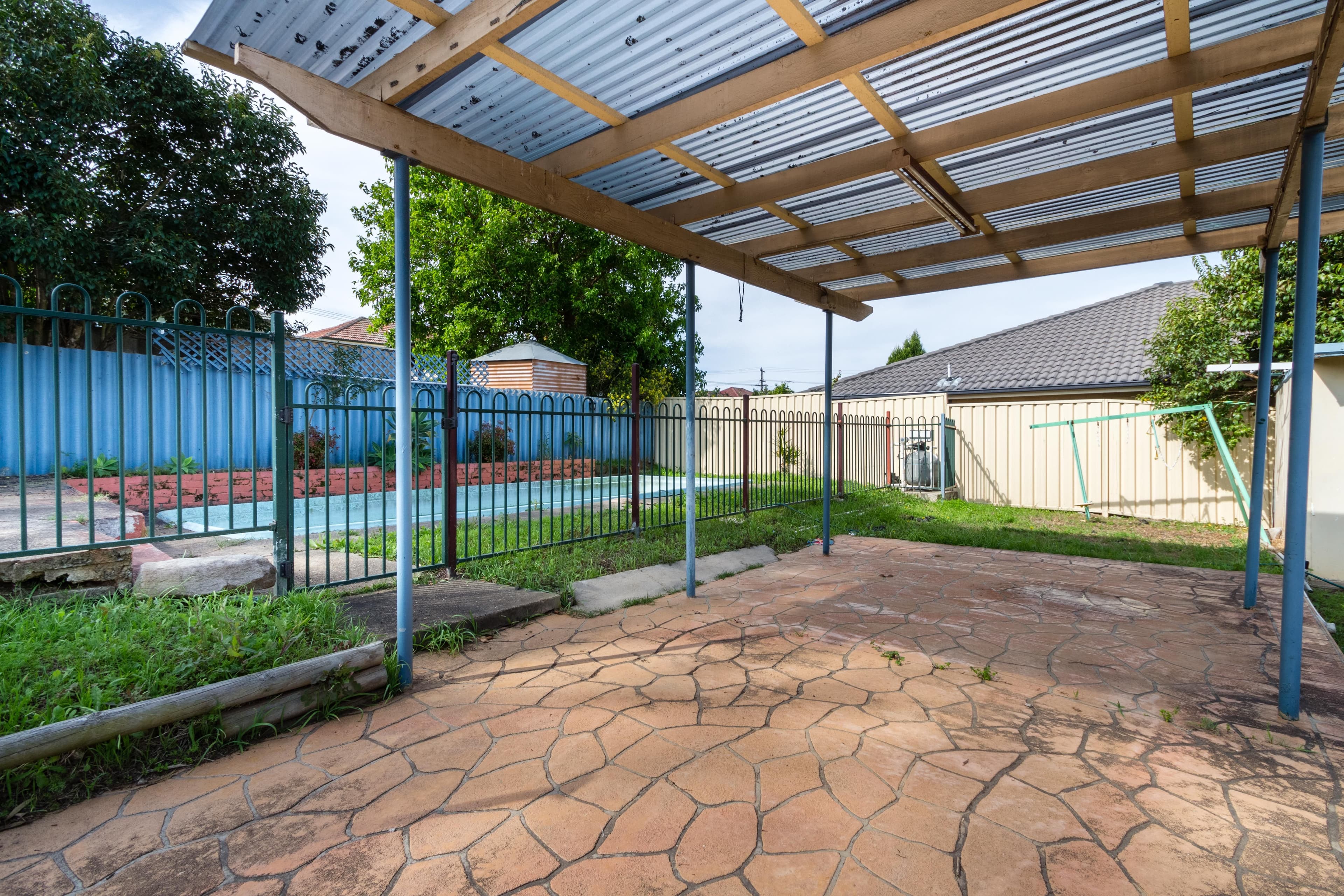 58 Bellevue Street, Blacktown - Thumbnail 6