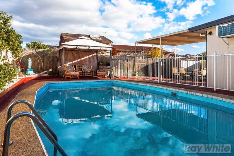 141 Bossley Road, BOSSLEY PARK NSW 2176, Bossley Park - Thumbnail 2