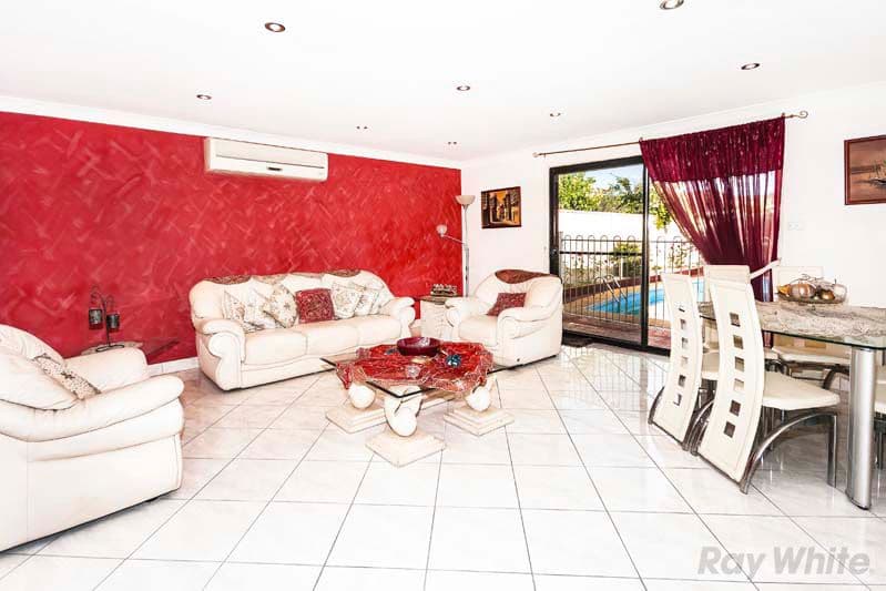 141 Bossley Road, BOSSLEY PARK NSW 2176, Bossley Park - Thumbnail 4