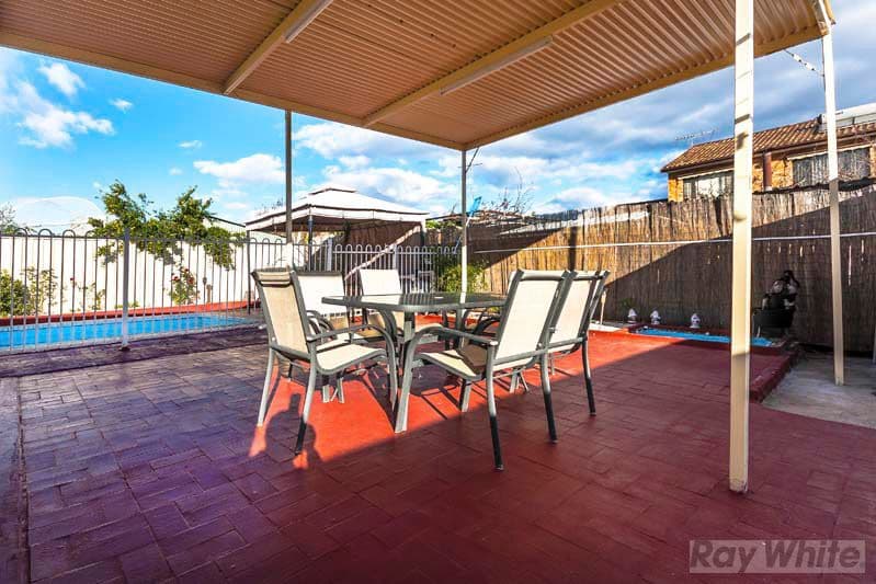 141 Bossley Road, BOSSLEY PARK NSW 2176, Bossley Park - Thumbnail 6
