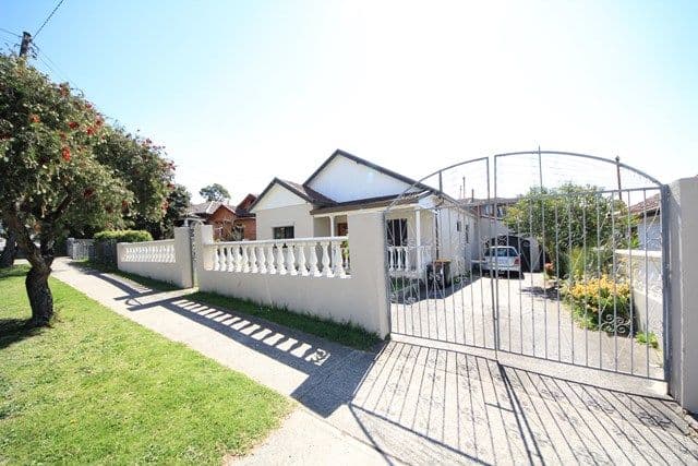 259 LAKEMBA Street, LAKEMBA NSW 2195, Lakemba - Image 1