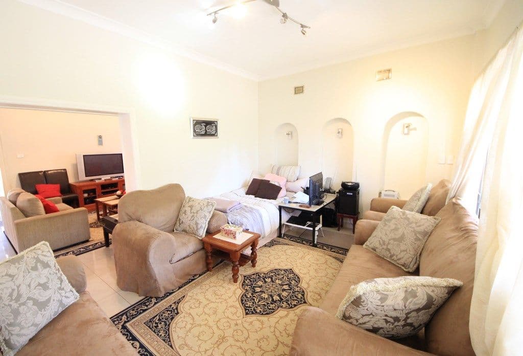 259 LAKEMBA Street, LAKEMBA NSW 2195, Lakemba - Thumbnail 2