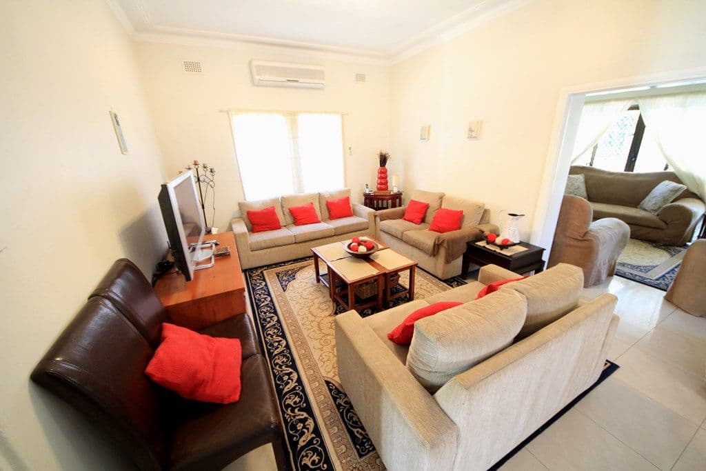259 LAKEMBA Street, LAKEMBA NSW 2195, Lakemba - Thumbnail 3