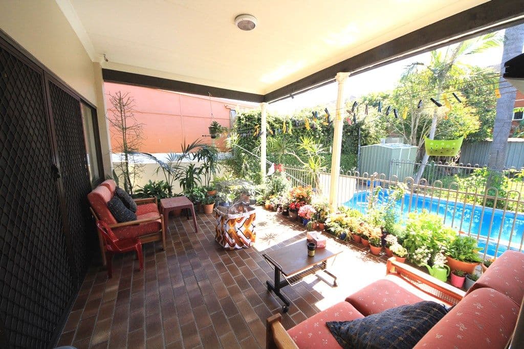 259 LAKEMBA Street, LAKEMBA NSW 2195, Lakemba - Thumbnail 4