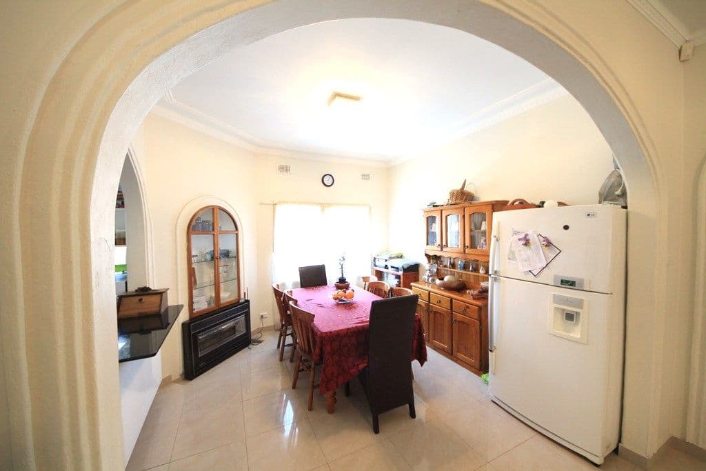 259 LAKEMBA Street, LAKEMBA NSW 2195, Lakemba - Thumbnail 5