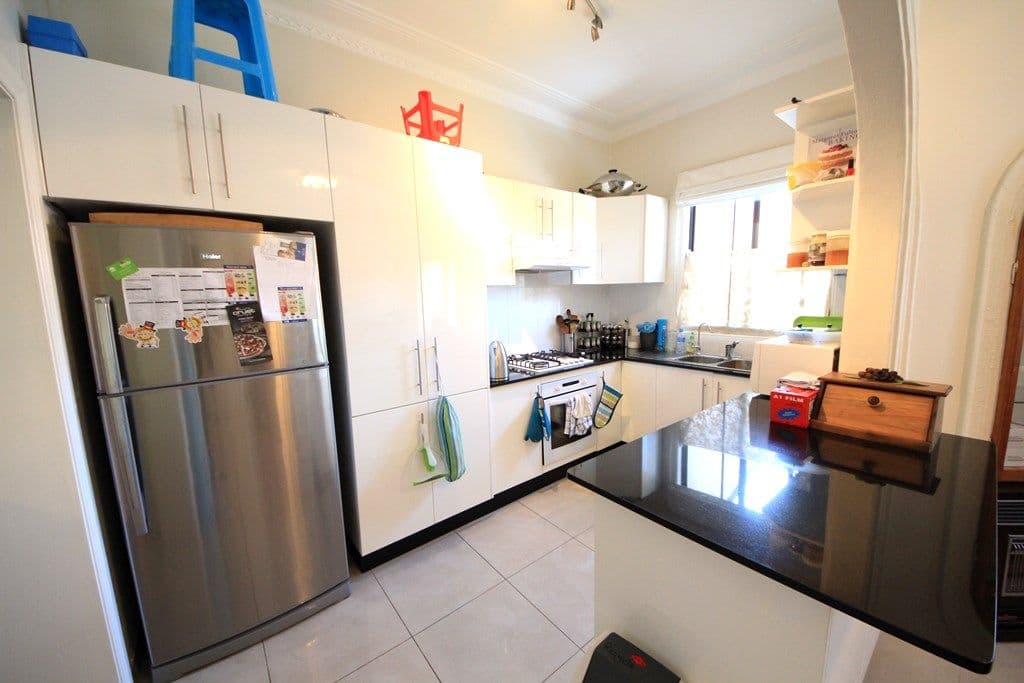 259 LAKEMBA Street, LAKEMBA NSW 2195, Lakemba - Thumbnail 6