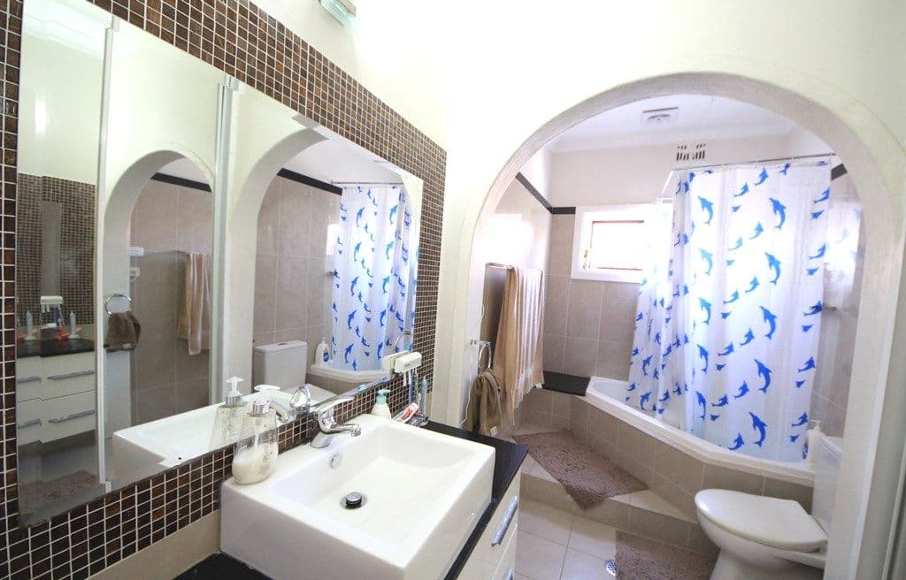259 LAKEMBA Street, LAKEMBA NSW 2195, Lakemba - Thumbnail 7