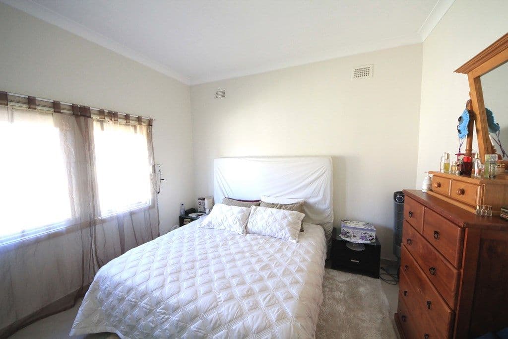 259 LAKEMBA Street, LAKEMBA NSW 2195, Lakemba - Thumbnail 8