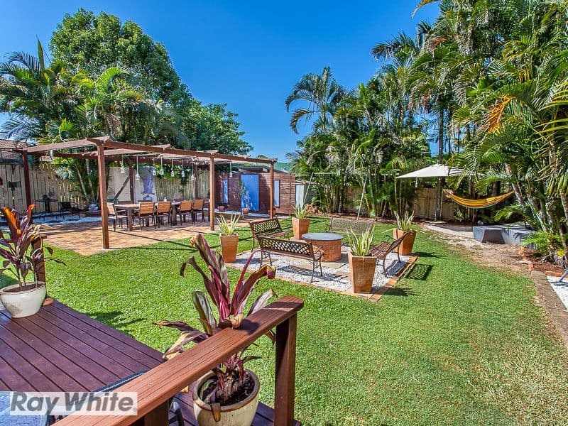 18 Ulster Court, Bray Park QLD 4500, Bray Park - Image 1
