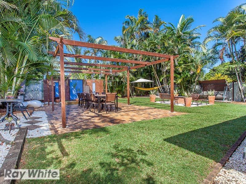 18 Ulster Court, Bray Park QLD 4500, Bray Park - Thumbnail 2
