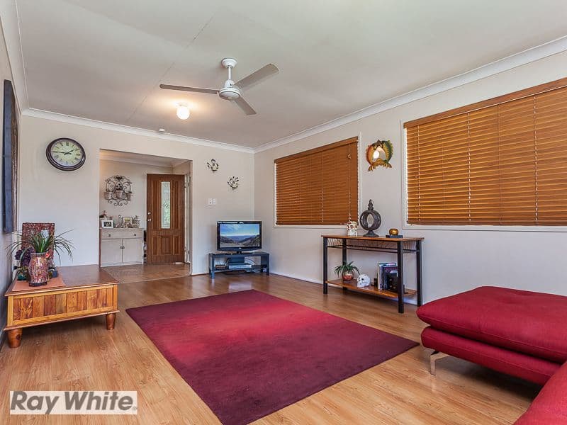 18 Ulster Court, Bray Park QLD 4500, Bray Park - Thumbnail 3