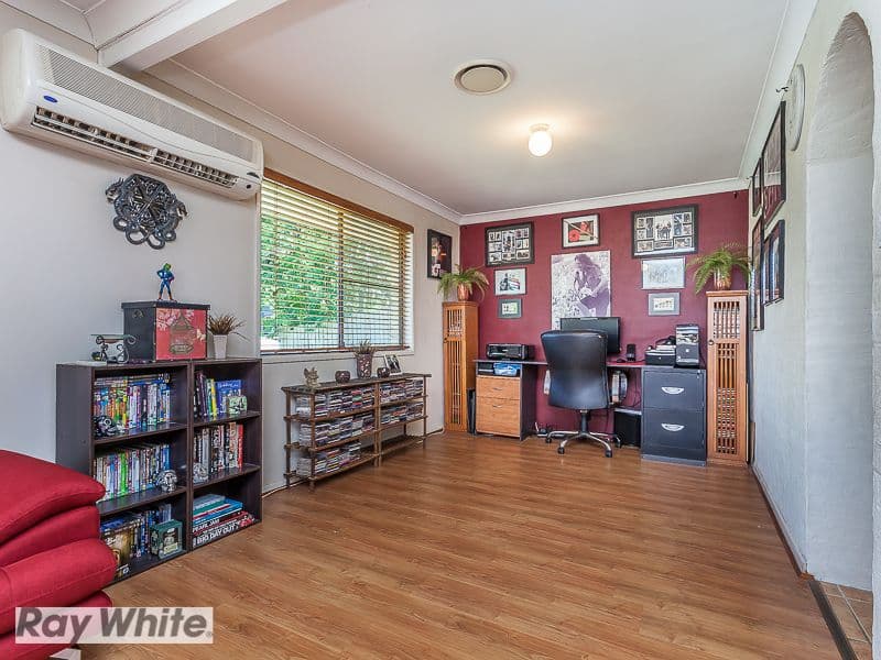 18 Ulster Court, Bray Park QLD 4500, Bray Park - Thumbnail 4
