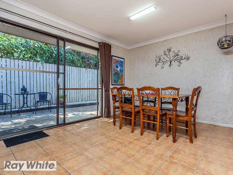 18 Ulster Court, Bray Park QLD 4500, Bray Park - Thumbnail 5
