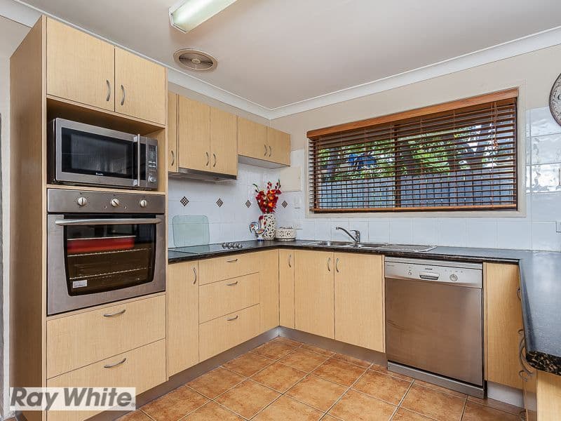 18 Ulster Court, Bray Park QLD 4500, Bray Park - Thumbnail 6