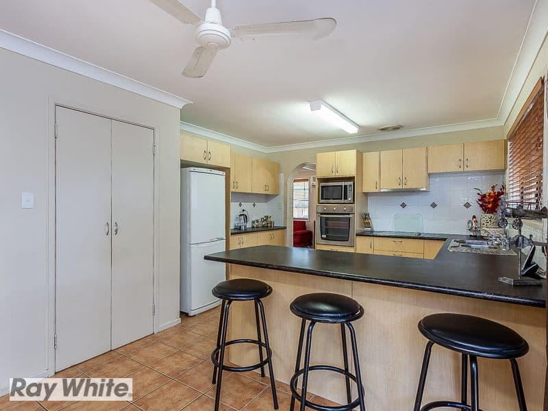 18 Ulster Court, Bray Park QLD 4500, Bray Park - Thumbnail 7