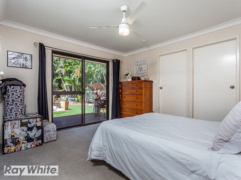 18 Ulster Court, Bray Park QLD 4500, Bray Park - Thumbnail 8
