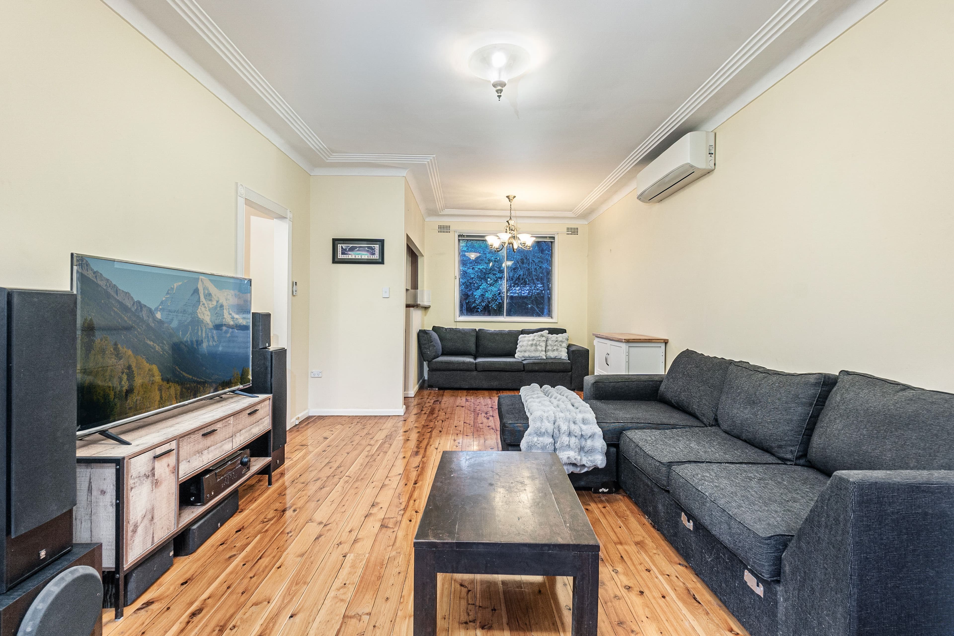 37 Watkins Road, Baulkham Hills NSW 2153, Baulkham Hills - Thumbnail 2