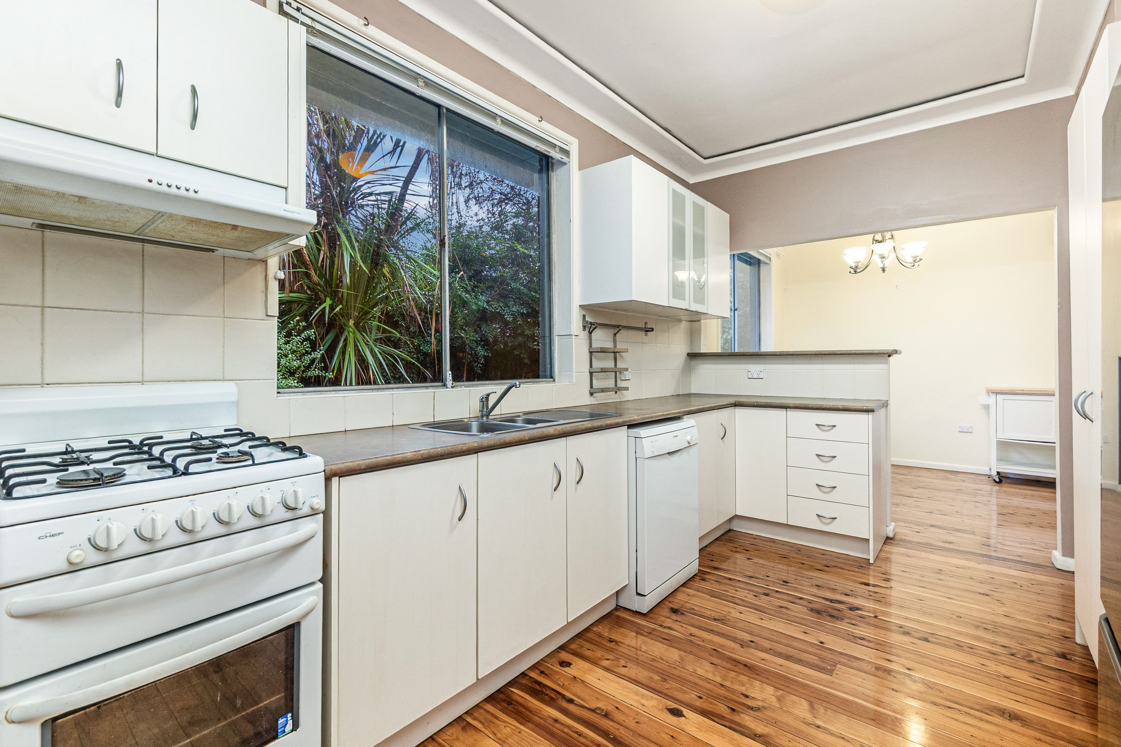 37 Watkins Road, Baulkham Hills NSW 2153, Baulkham Hills - Thumbnail 3