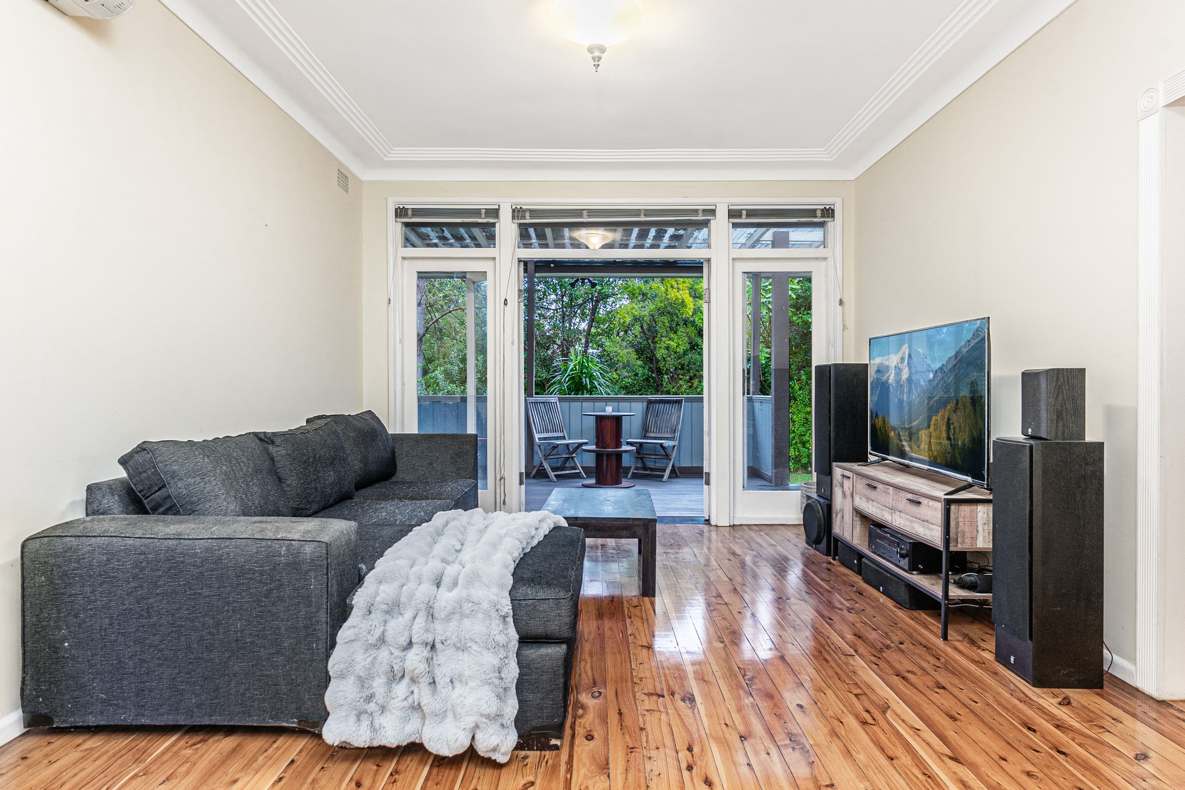 37 Watkins Road, Baulkham Hills NSW 2153, Baulkham Hills - Thumbnail 4
