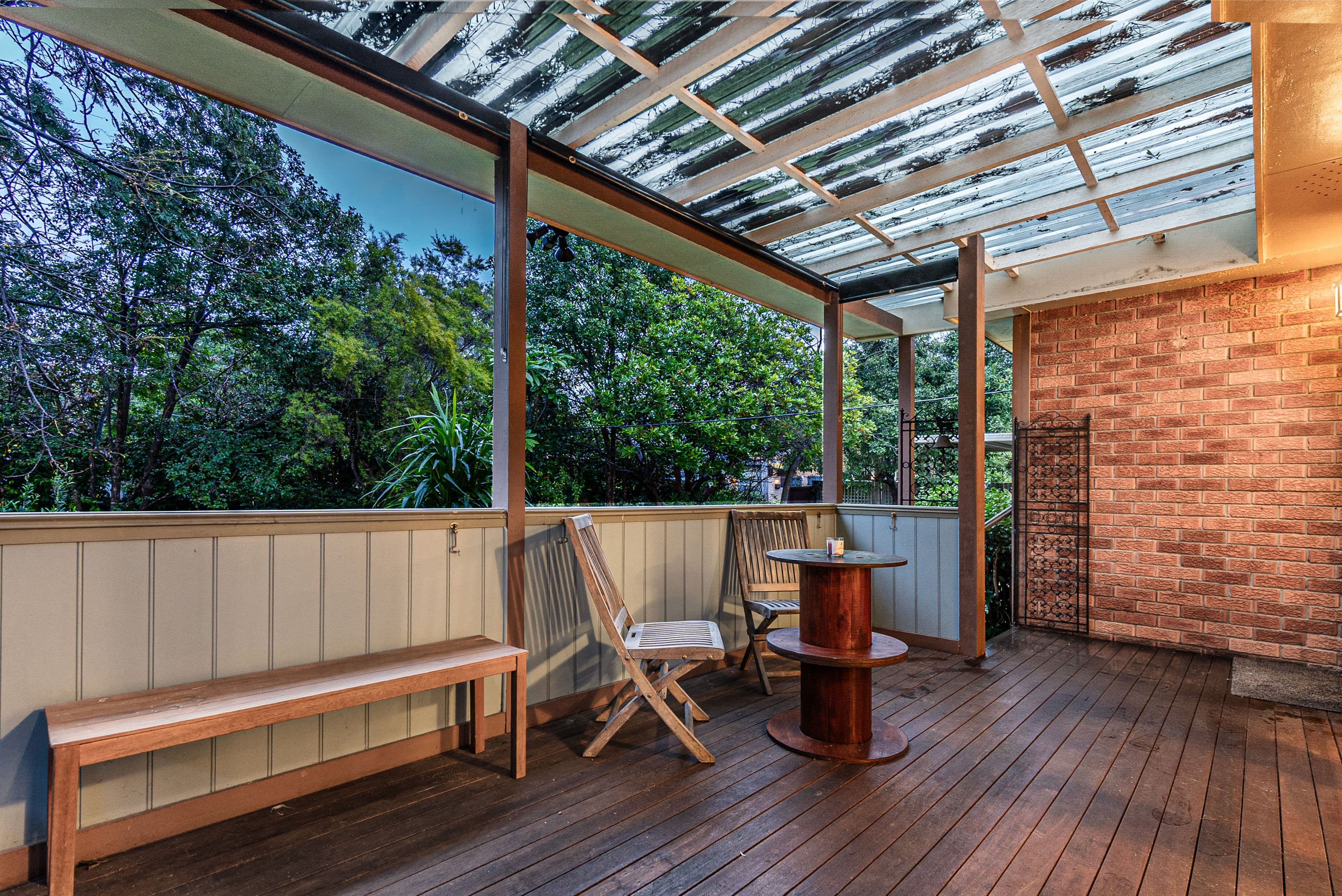 37 Watkins Road, Baulkham Hills NSW 2153, Baulkham Hills - Thumbnail 5