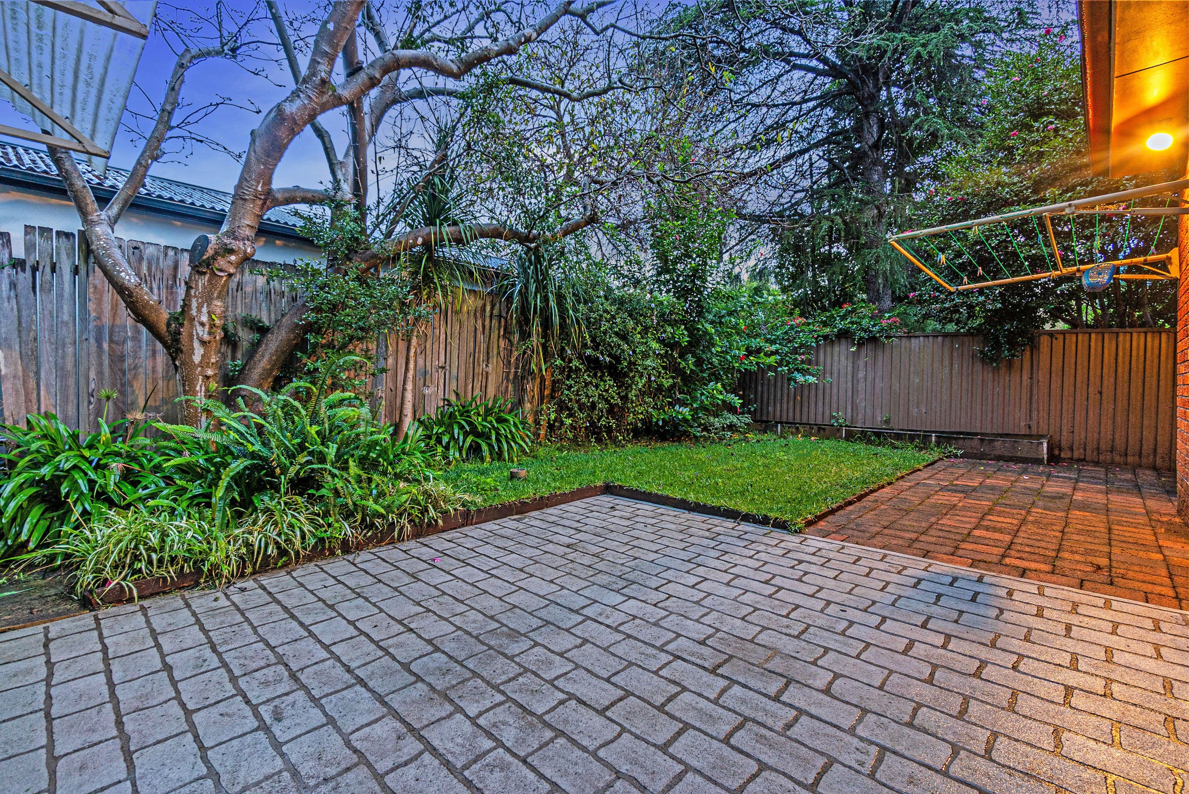 37 Watkins Road, Baulkham Hills NSW 2153, Baulkham Hills - Thumbnail 6