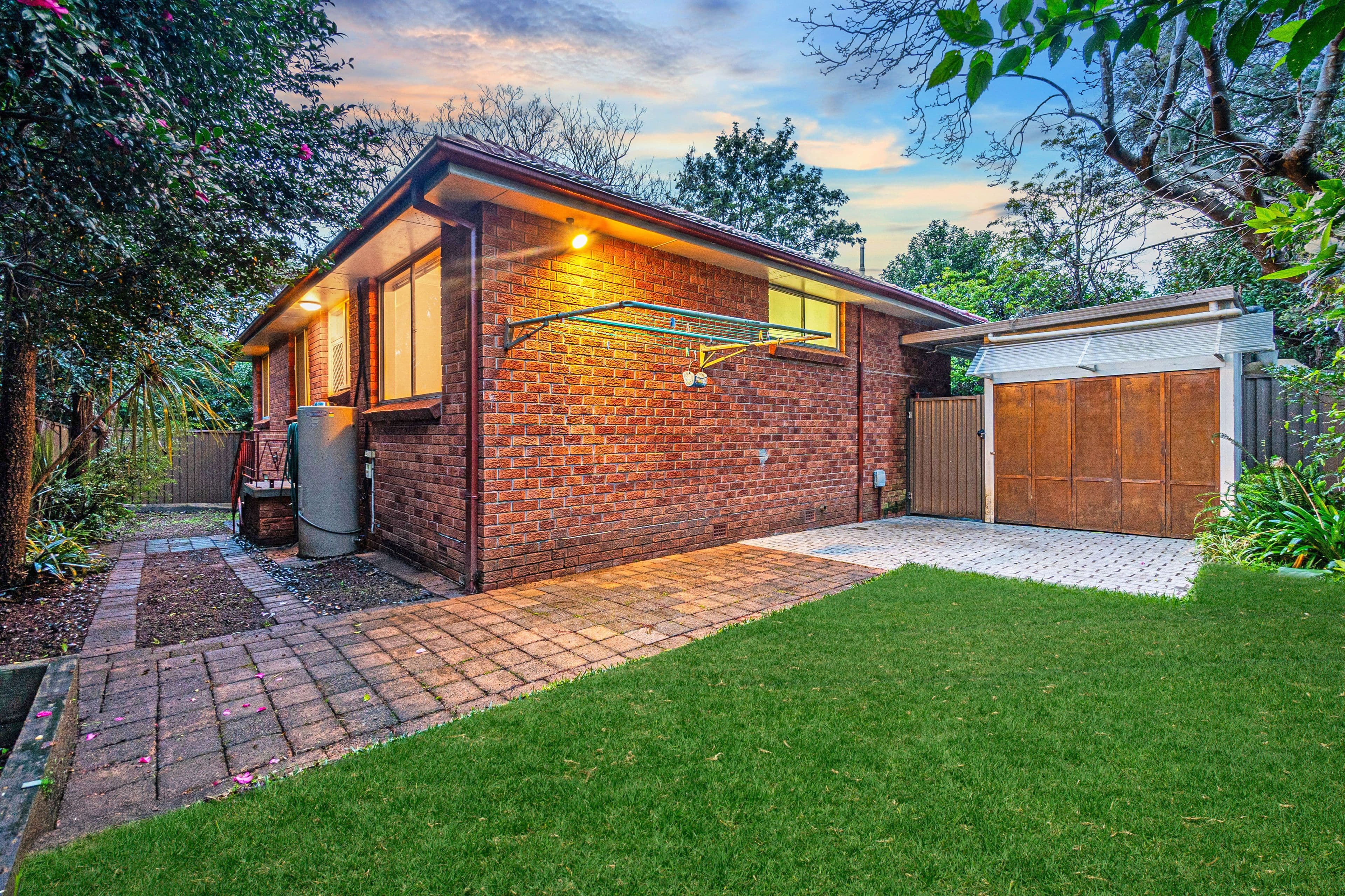 37 Watkins Road, Baulkham Hills NSW 2153, Baulkham Hills - Thumbnail 7