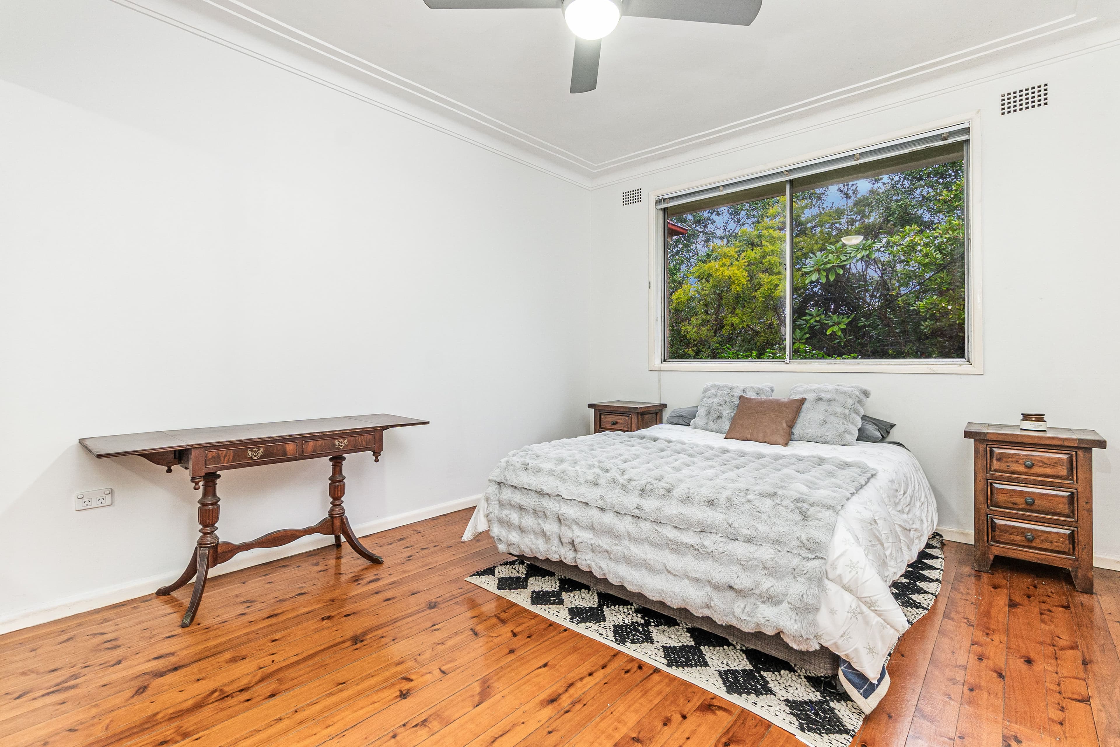 37 Watkins Road, Baulkham Hills NSW 2153, Baulkham Hills - Thumbnail 8